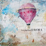 leaving-paris-cover