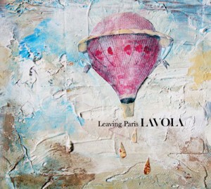 leaving-paris-cover
